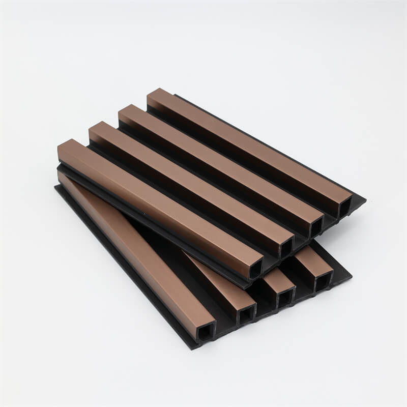 WPC outdoor panel