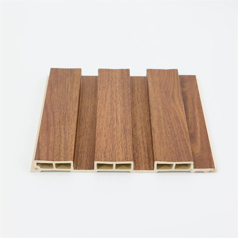outdoor panel WPC
